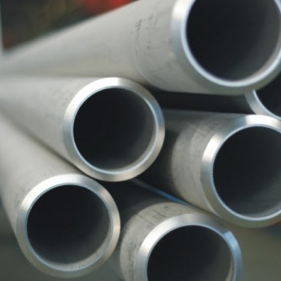 SS Pipe 202 Manufacturers in Rajasthan