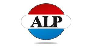 ALP