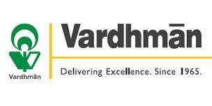 Vardhman Textile