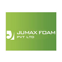 MS Jumax Foam