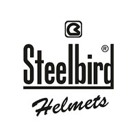 MS Steel Bird